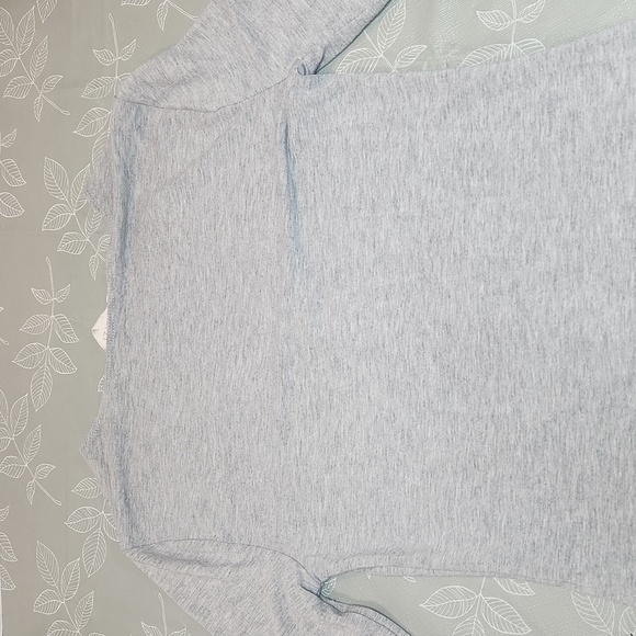 Forever 21 Shirt - Picture 9 of 9